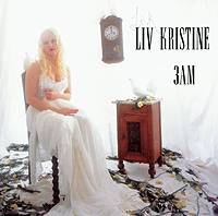 Liv Kristine : 3AM